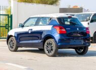 Suzuki Swift 2024 GLX For Sale In UAE