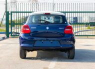 Suzuki Swift 2024 GLX For Sale In UAE