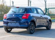 Suzuki Swift 2024 GLX For Sale In UAE
