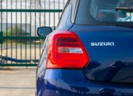 Suzuki Swift 2024 GLX For Sale In UAE