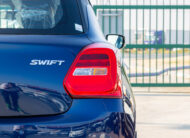 Suzuki Swift 2024 GLX For Sale In UAE