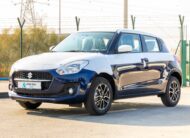 Suzuki Swift 2024 GLX For Sale In UAE