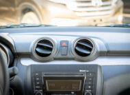 Suzuki Swift 2024 GLX  – Blue