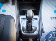 Suzuki Swift 2024 GLX  – Blue