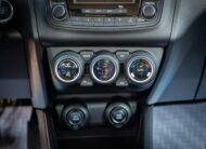 Suzuki Swift 2024 GLX  – Blue