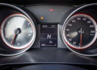 Suzuki Swift 2024 GLX  – Blue
