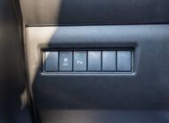 Suzuki Swift 2024 GLX  – Blue