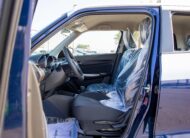 Suzuki Swift 2024 GLX For Sale In UAE