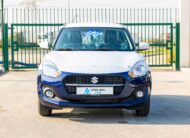 Suzuki Swift 2024 GLX For Sale In UAE