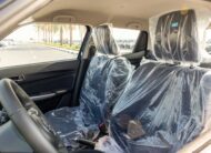 Suzuki Swift 2024 GLX  – Blue