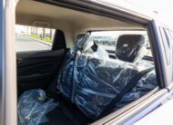 Suzuki Swift 2024 GLX  – Blue