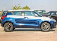 Suzuki Swift 2024 GLX For Sale In UAE