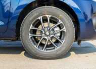 Suzuki Swift 2024 GLX For Sale In UAE