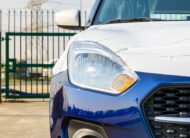 Suzuki Swift 2024 GLX For Sale In UAE