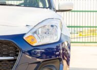 Suzuki Swift 2024 GLX For Sale In UAE