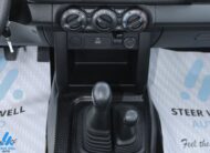 L200 Triton For Sale In UAE
