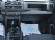 L200 Triton For Sale In UAE