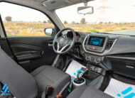 Suzuki Celerio for Sale In UAE