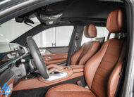 Mercedes Benz GLS 450 For Sale In UAE