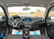 Suzuki Celerio for Sale In UAE
