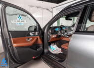 Mercedes Benz GLS 450 For Sale In UAE