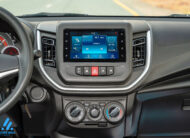 Suzuki Celerio for Sale In UAE