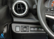 Suzuki Celerio for Sale In UAE