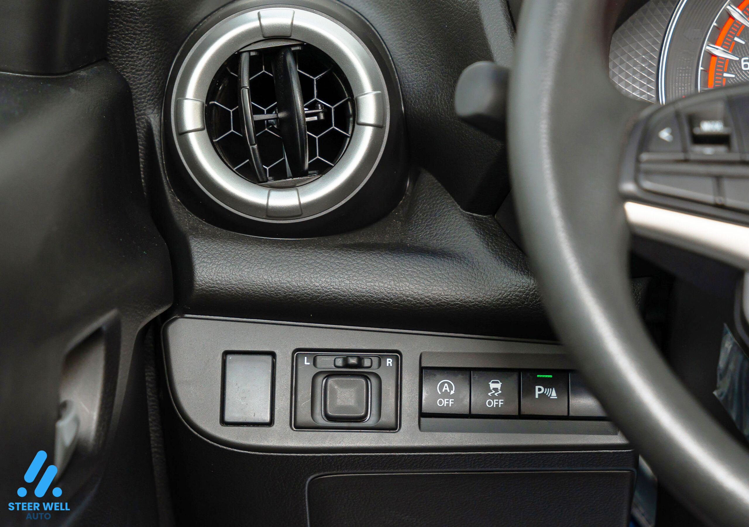 Suzuki Celerio for Sale In UAE