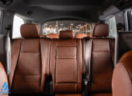 Mercedes Benz GLS 450 For Sale In UAE