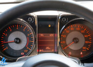 2024 Suzuki Jimny GL 3 Doors – Grey