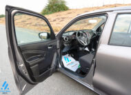 Suzuki Celerio for Sale In UAE
