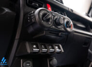 2024 Suzuki Jimny GL 3 Doors – Grey