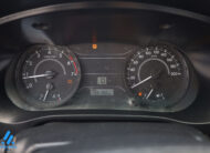 Toyota Hilux GL Petrol 2019 For Sale