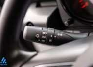 Suzuki Jimny 3 Doors Price In UAE