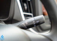 Suzuki Celerio for Sale In UAE