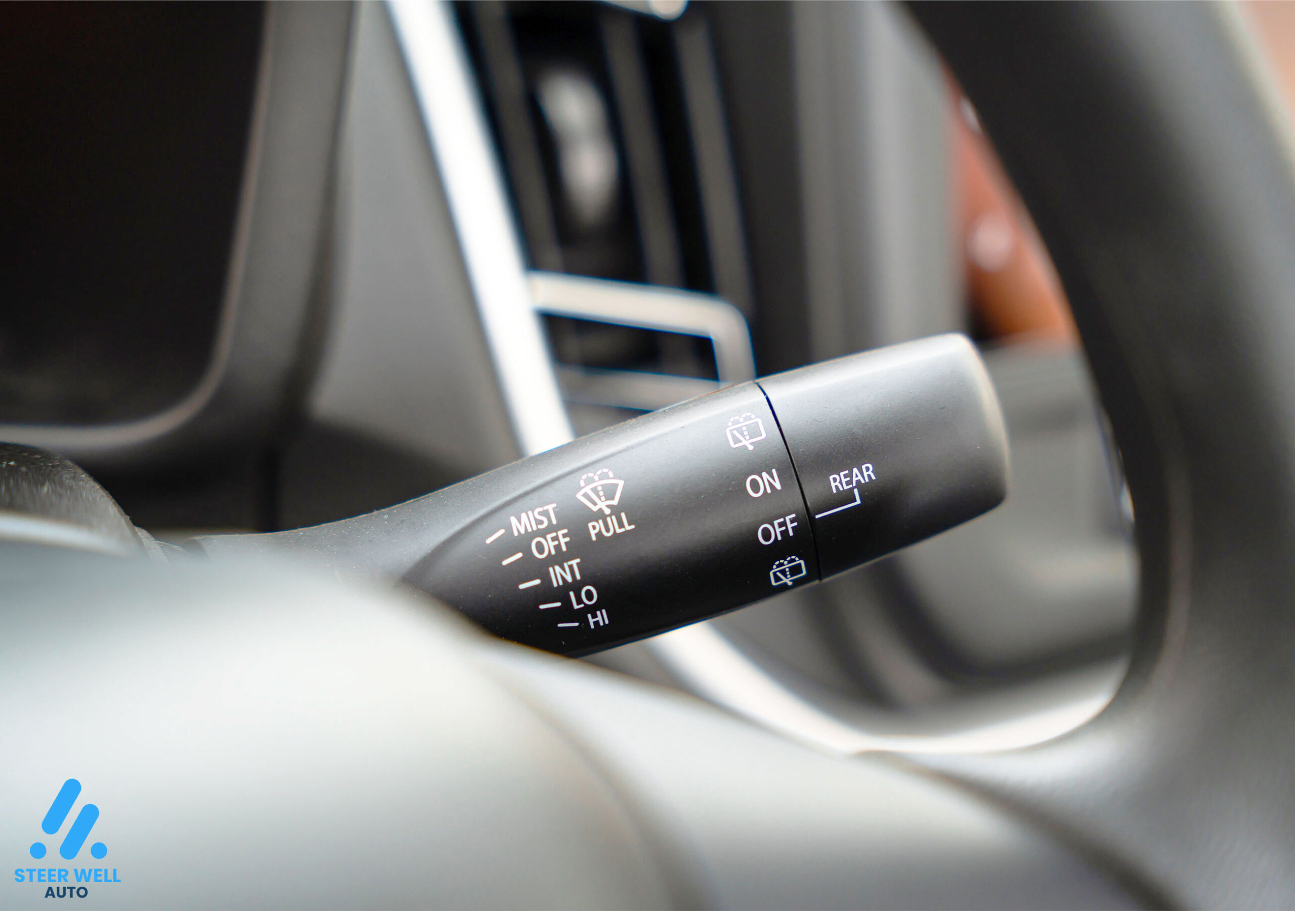 Suzuki Celerio for Sale In UAE