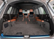 Mercedes Benz GLS 450 For Sale In UAE