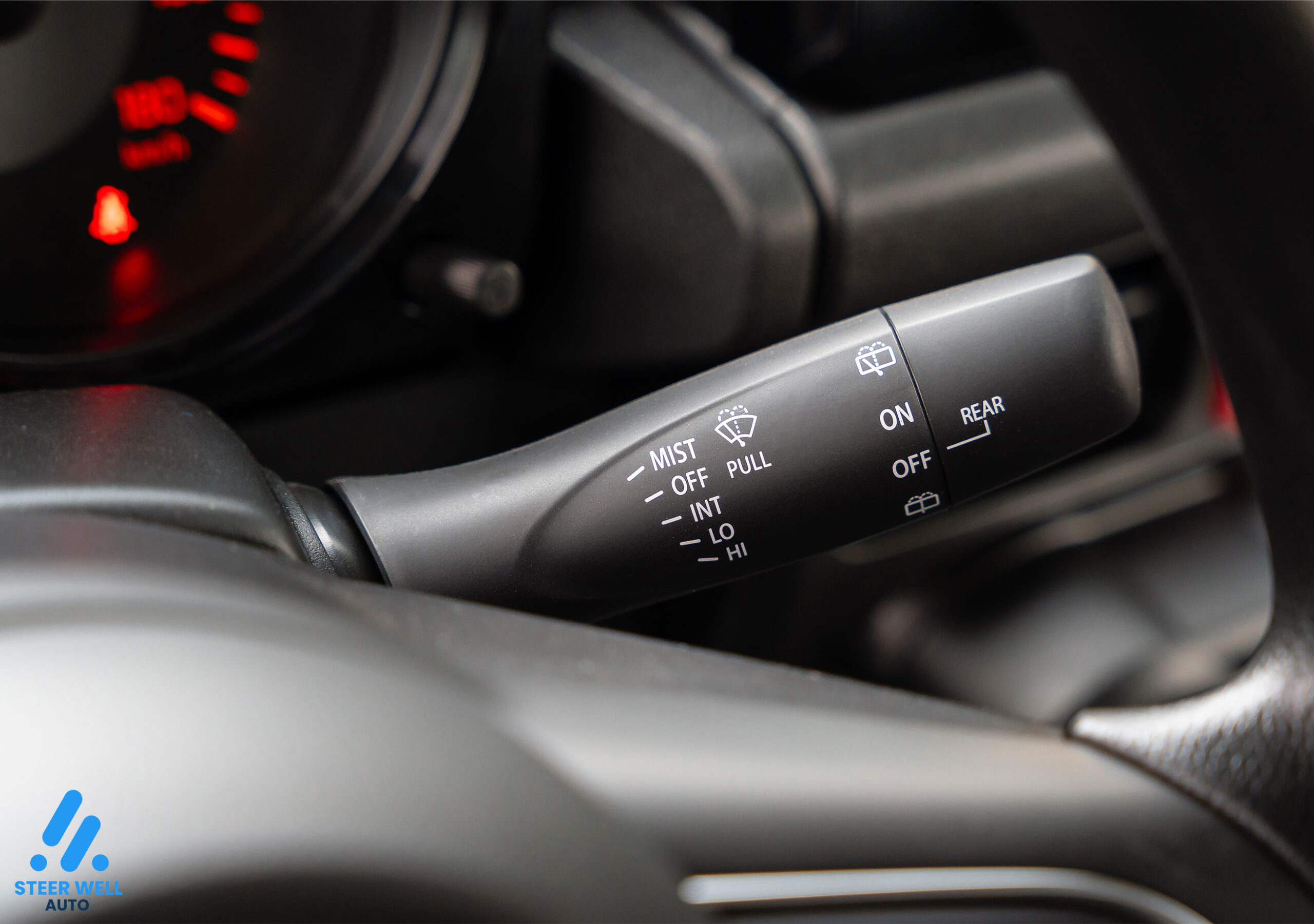 Suzuki Jimny 3 Doors Price In UAE