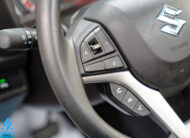 Suzuki Celerio for Sale In UAE