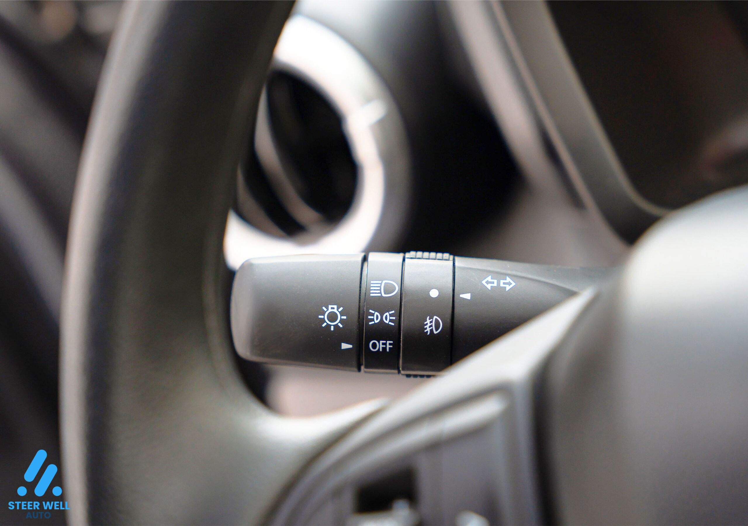 Suzuki Celerio for Sale In UAE