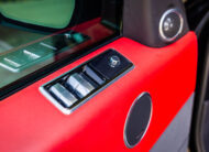 2019 Land Rover Range Rover Sport Autobiography