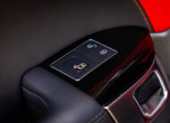 2019 Land Rover Range Rover Sport Autobiography