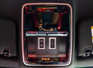 2019 Land Rover Range Rover Sport Autobiography