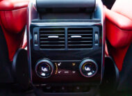 2019 Land Rover Range Rover Sport Autobiography