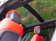 2019 Land Rover Range Rover Sport Autobiography