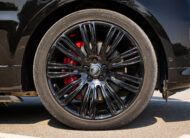 Land Rover Range Rover Sport Autobiography