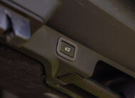 2019 Land Rover Range Rover Sport Autobiography