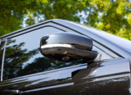 Land Rover Range Rover Sport Autobiography