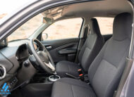 Suzuki Celerio for Sale In UAE