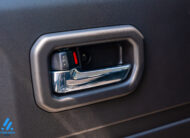 Suzuki Jimny 3 Doors Price In UAE